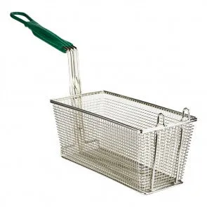 Pitco Fryer Basket