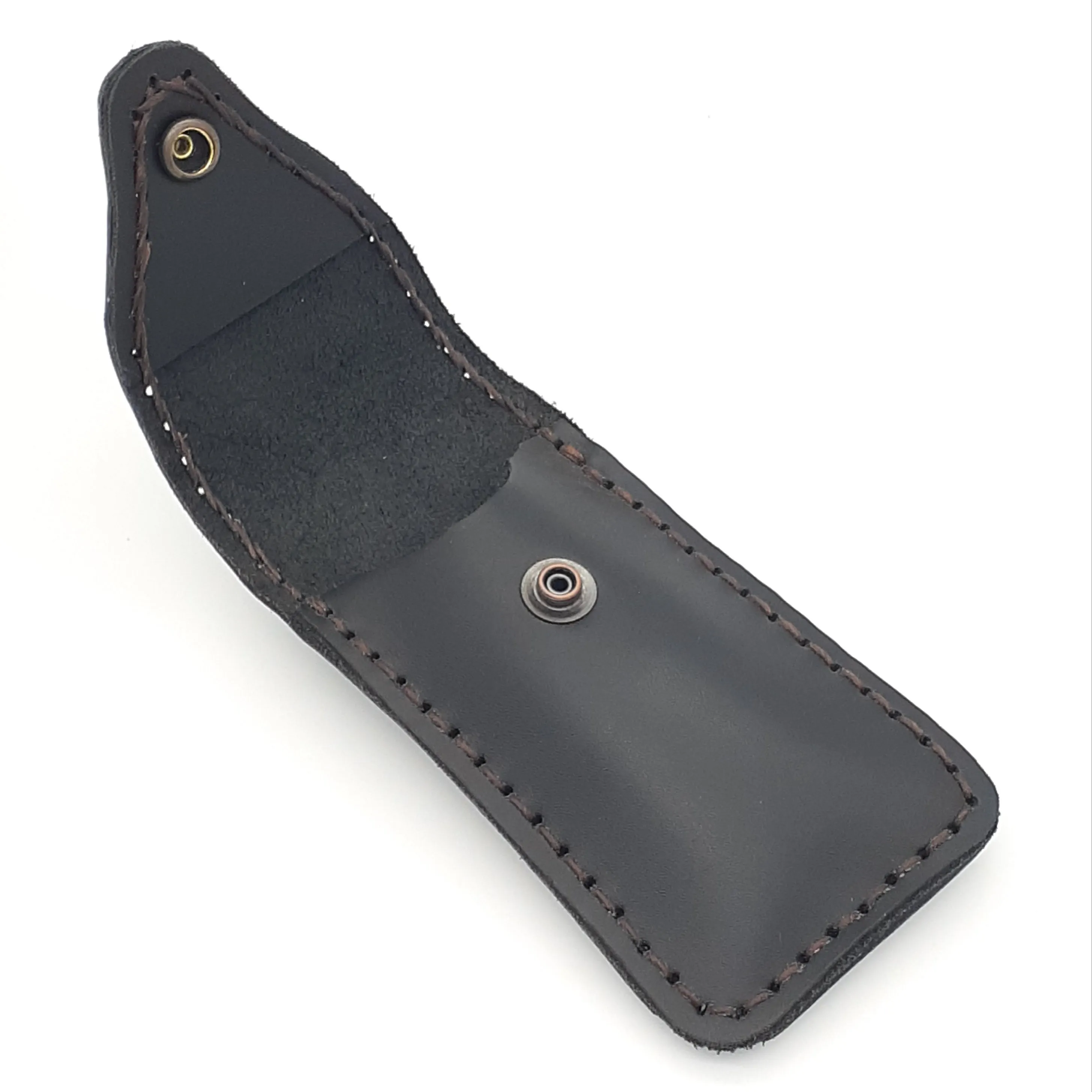 Pocket Knife Pouch