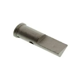 PPT10 Weller Soldering Tip New