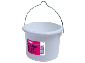 Prodec Plastic 1 Litre Paint Kettle