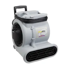 ProTeam 107132 ProBlitz Air Mover