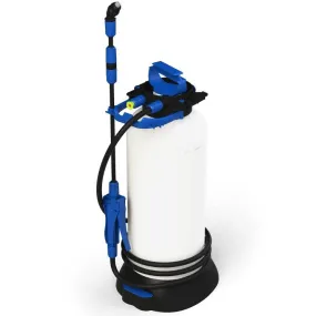 Pump-Up Foamer 10ltr