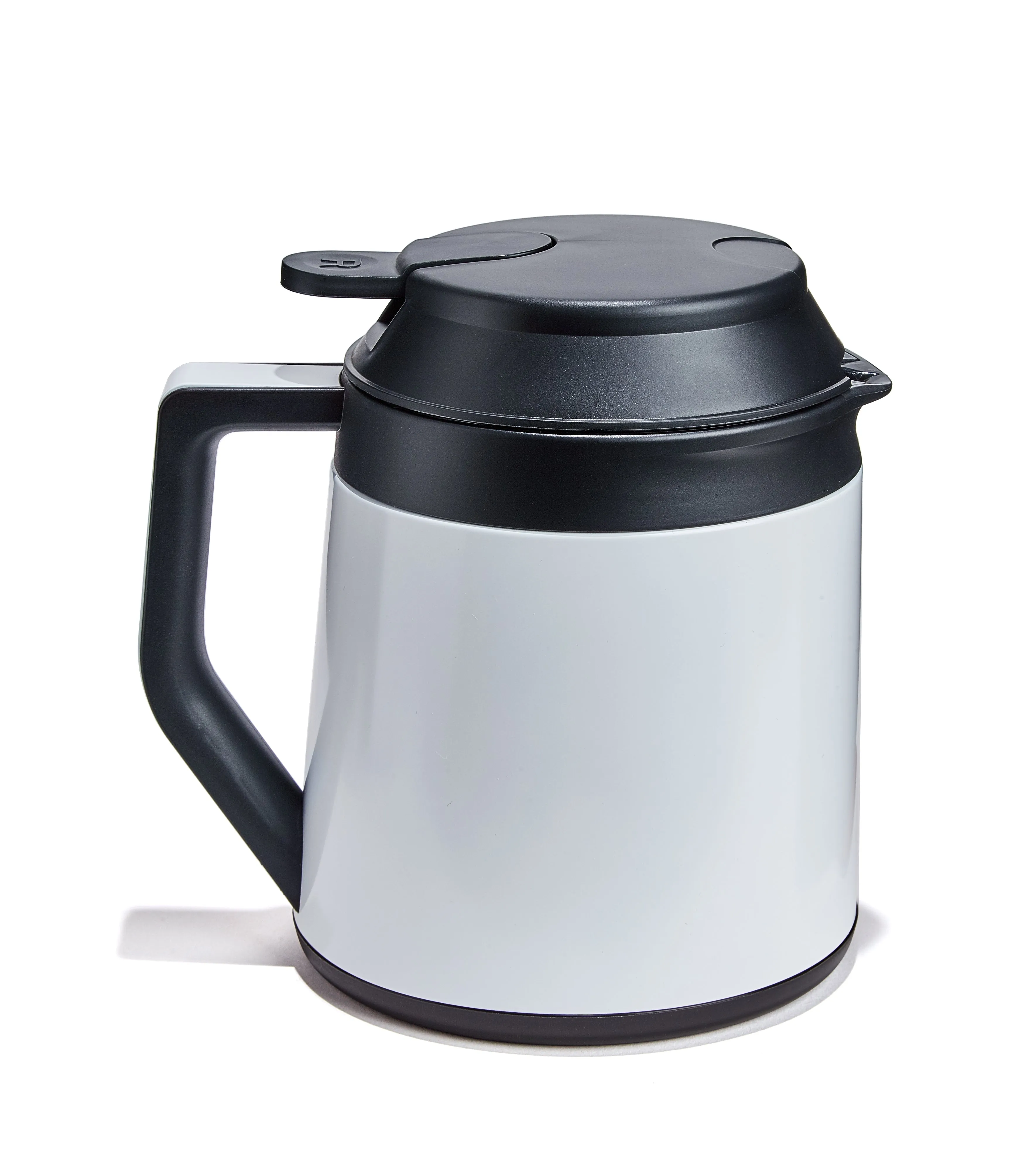 Ratio Six Thermal Carafe - Series 1