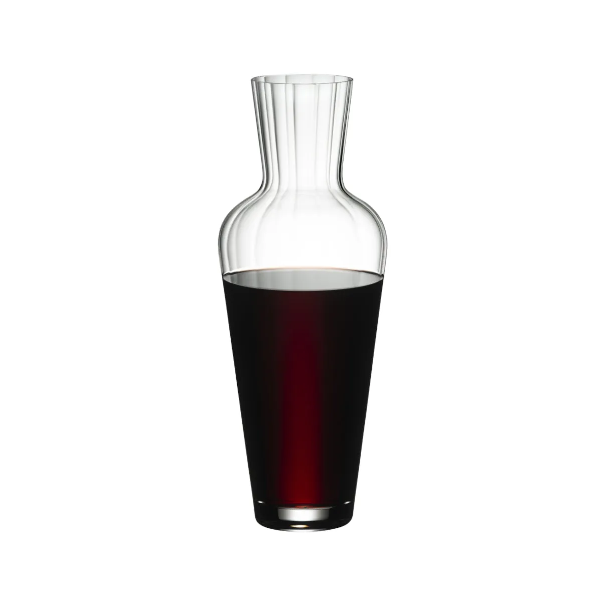 Riedel Mosel Decanter 1.32L