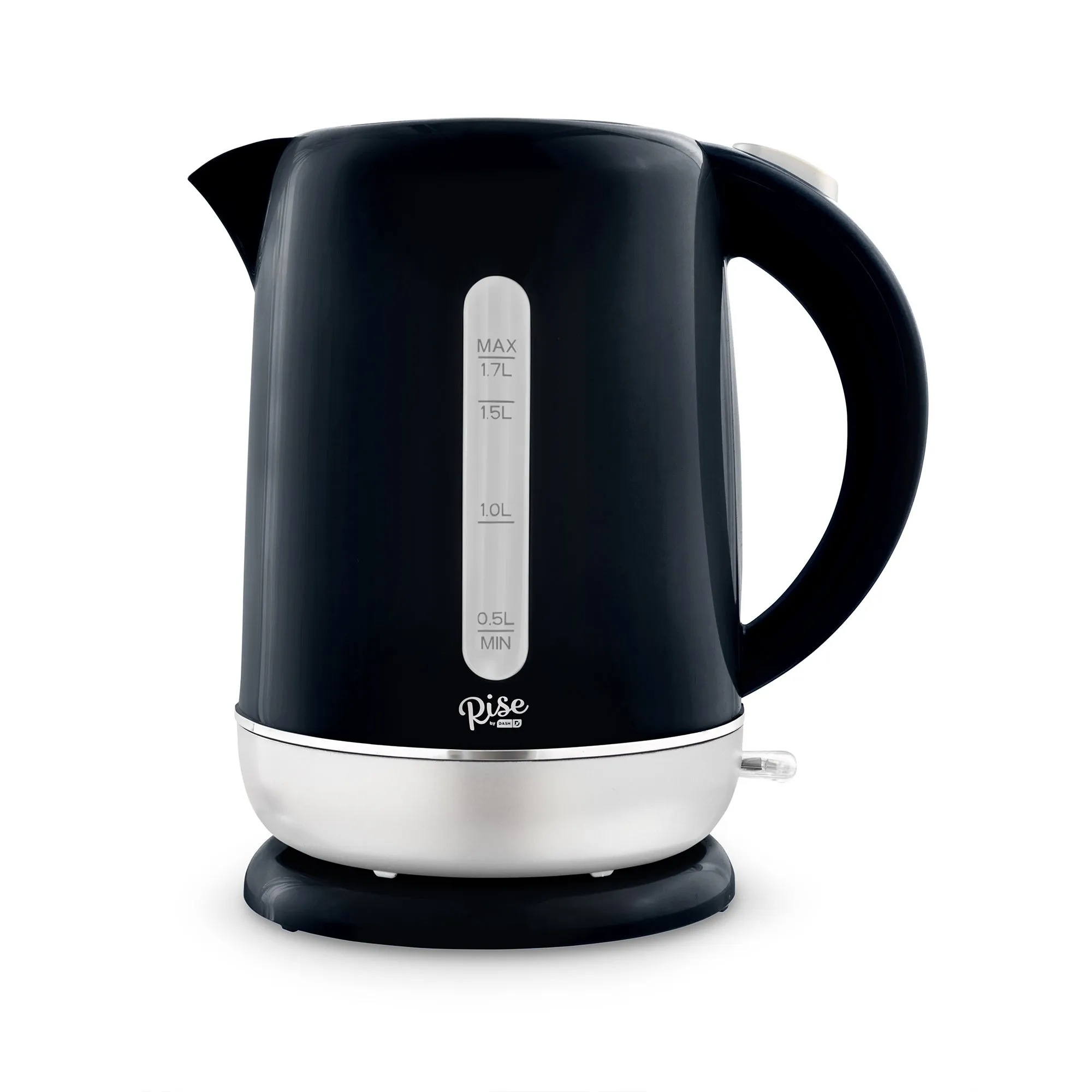 Rise by Dash Electric Kettle