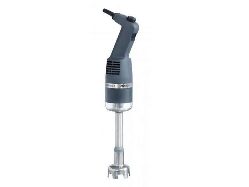 Robot Coupe Mini MP190VV.A Stick Blender