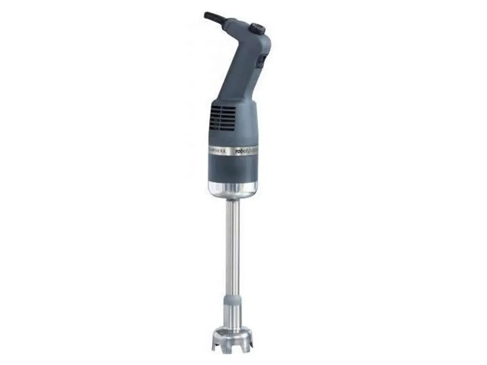 Robot Coupe Mini MP240VV.A Stick Blender