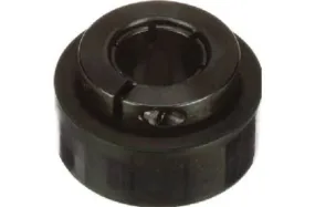 RUBRB-116 100 Series Rubber Mount Unit Air Handling Bearing