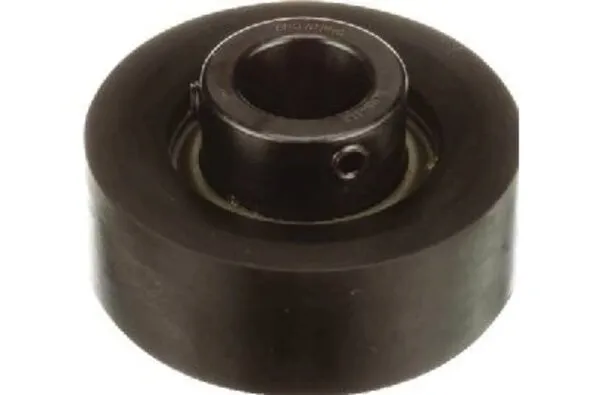 RUBRS-112 100 Series Rubber Mount Unit Air Handling Bearing