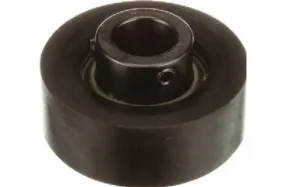 RUBRS-112 100 Series Rubber Mount Unit Air Handling Bearing