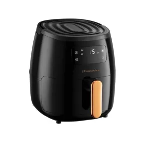 Russell Hobbs 5L SatisFry Air Fryer | Black | 26510