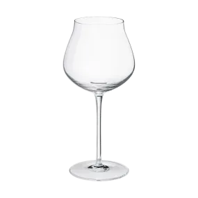 Sky White Wine Glass, Set of 6