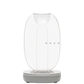 Smeg Accessories Hand Blender Stand Plastic Finish Hbhd11