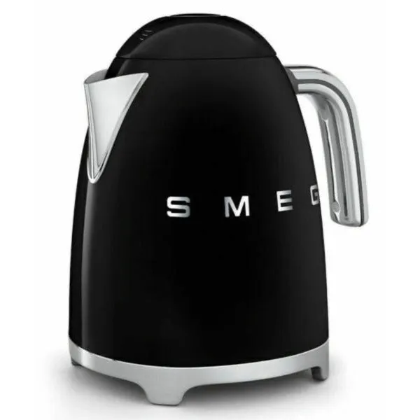 Smeg Retro Variable Temp Kettle