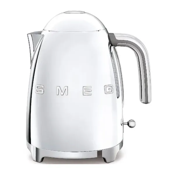 Smeg Retro Variable Temp Kettle