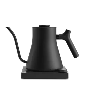 Stagg EKG Pro Electric Kettle