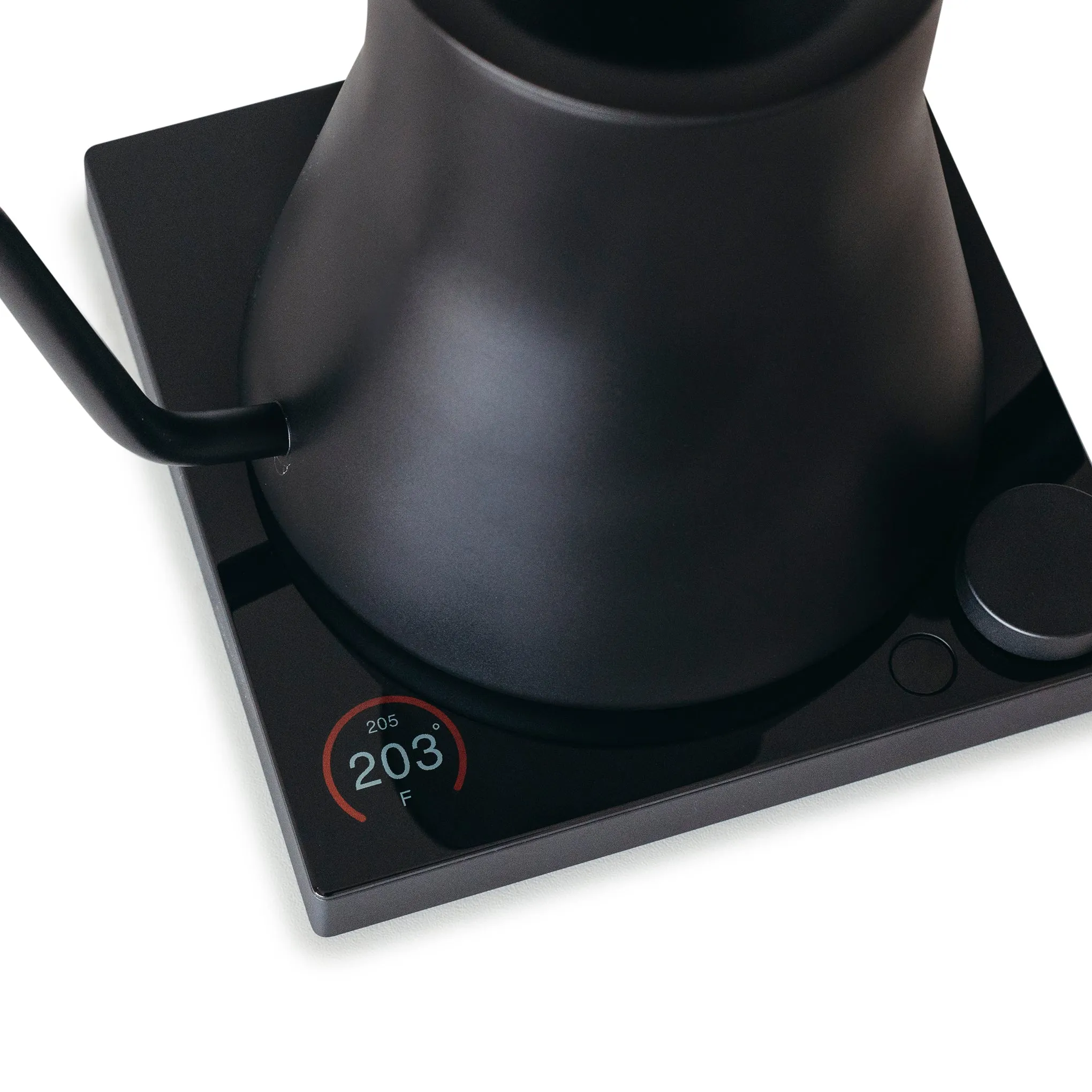 Stagg EKG Pro-Studio Edition Electric Kettle