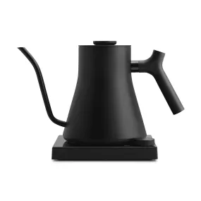 Stagg EKG Pro-Studio Edition Electric Kettle