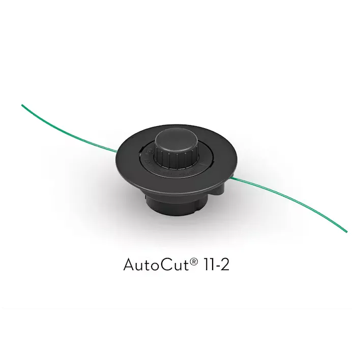 Stihl | AutoCut® Line Head (TapAction™) | 2-2 (4008 710 2103)