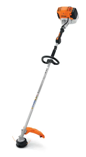 STIHL FS111R Line Trimmer