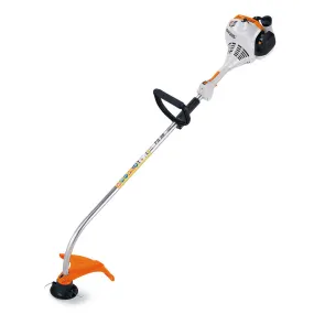 STIHL FS45 CE Line Trimmer