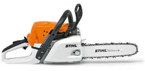 STIHL MS 231 - 16" Bar