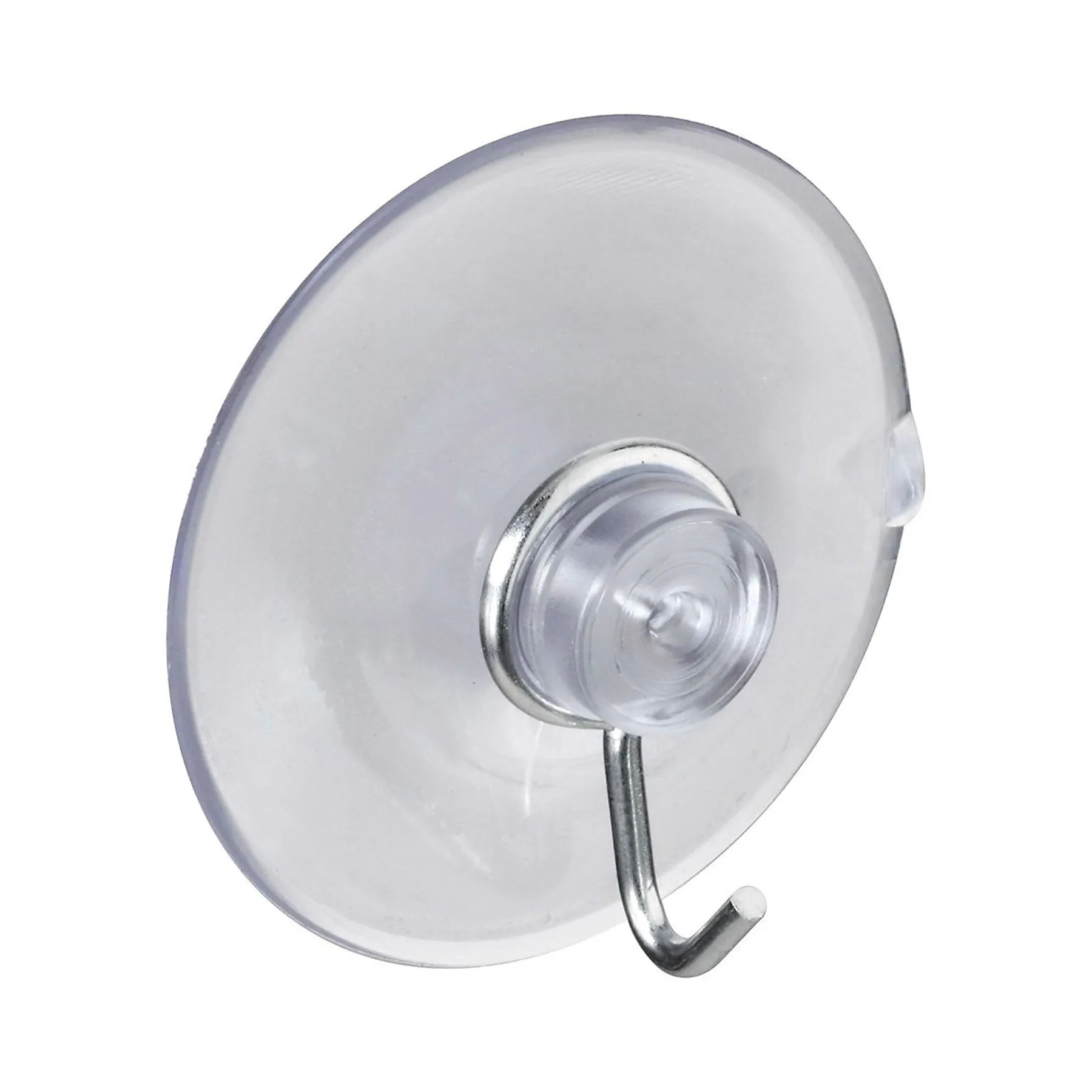 Suction Cup Hook