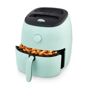 Tasti-Crisp™ Family Size Air Fryer 6 Qt.