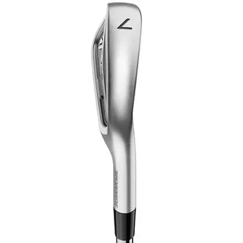 TaylorMade P7CB 24 Irons Custom