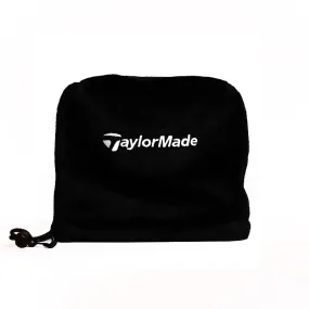 TAYLORMADE Stretch Bore Iron Cover