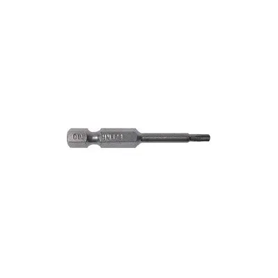 Tee-Star Security Bit - T6 (85-206-1)