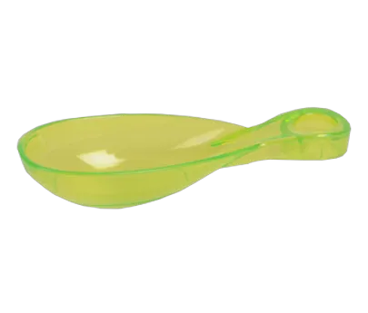 Tefal Actifry Express XL Replacement Part - Spoon - SS994055