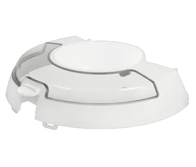 Tefal Actifry Original Replacement Part - Lid/Cover - SS993603