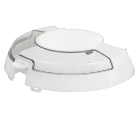 Tefal Actifry Original Replacement Part - Lid/Cover - SS993603