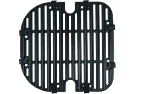 Tefal Easy Fry and Grill Deluxe EY505D/EY5018 Replacement Part - Grid - SS997725