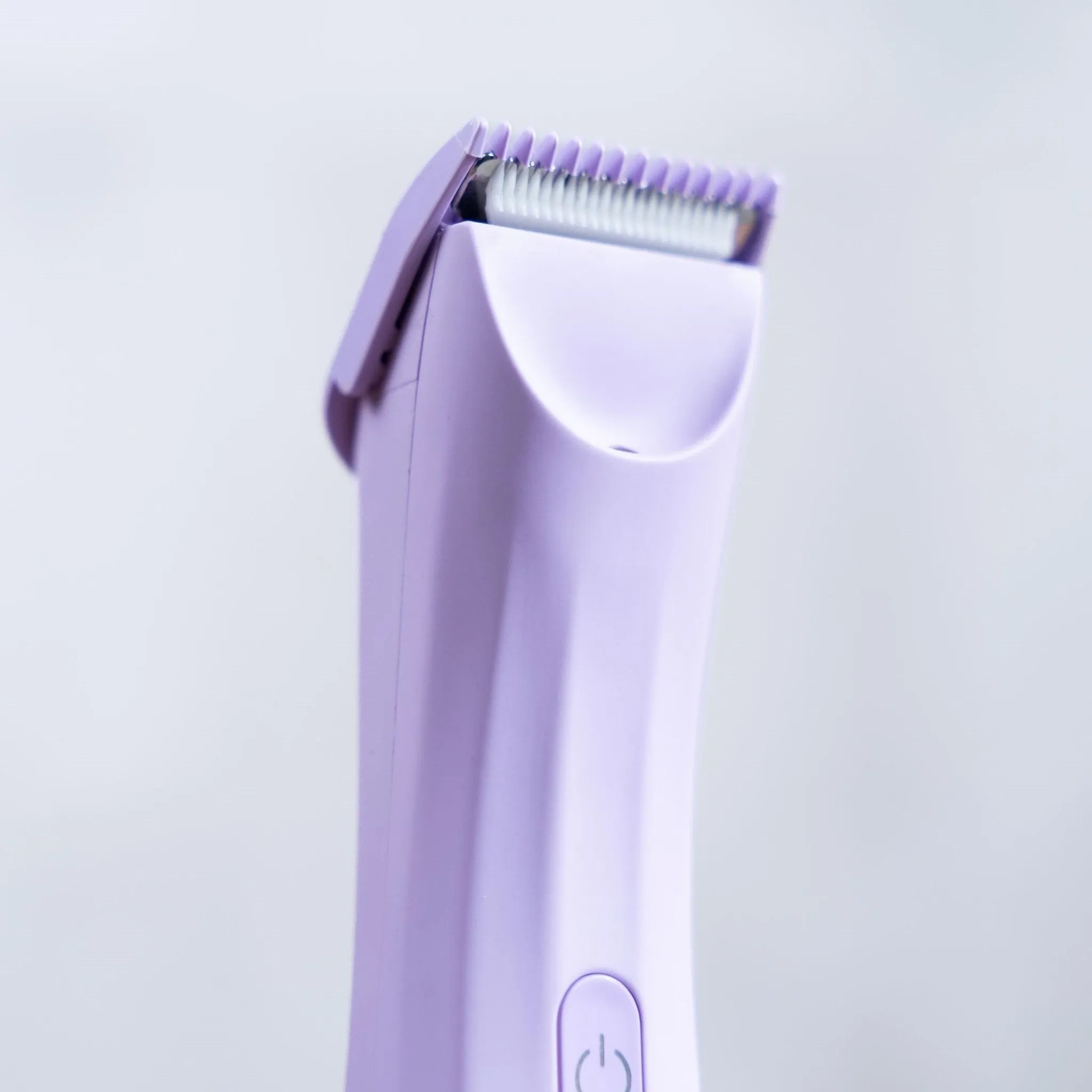 The Archibald Trimmer for Her