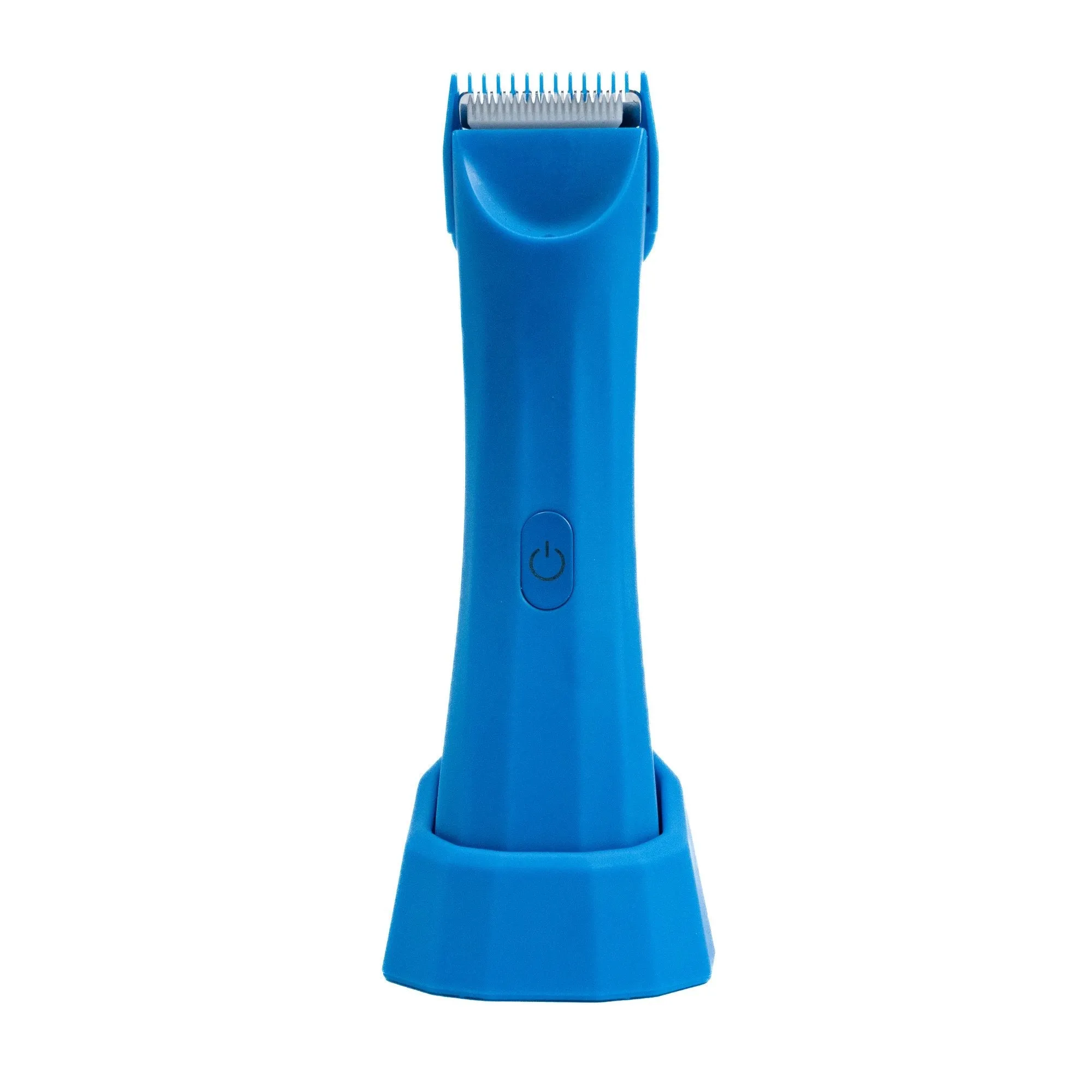 The Archibald Trimmer for Her