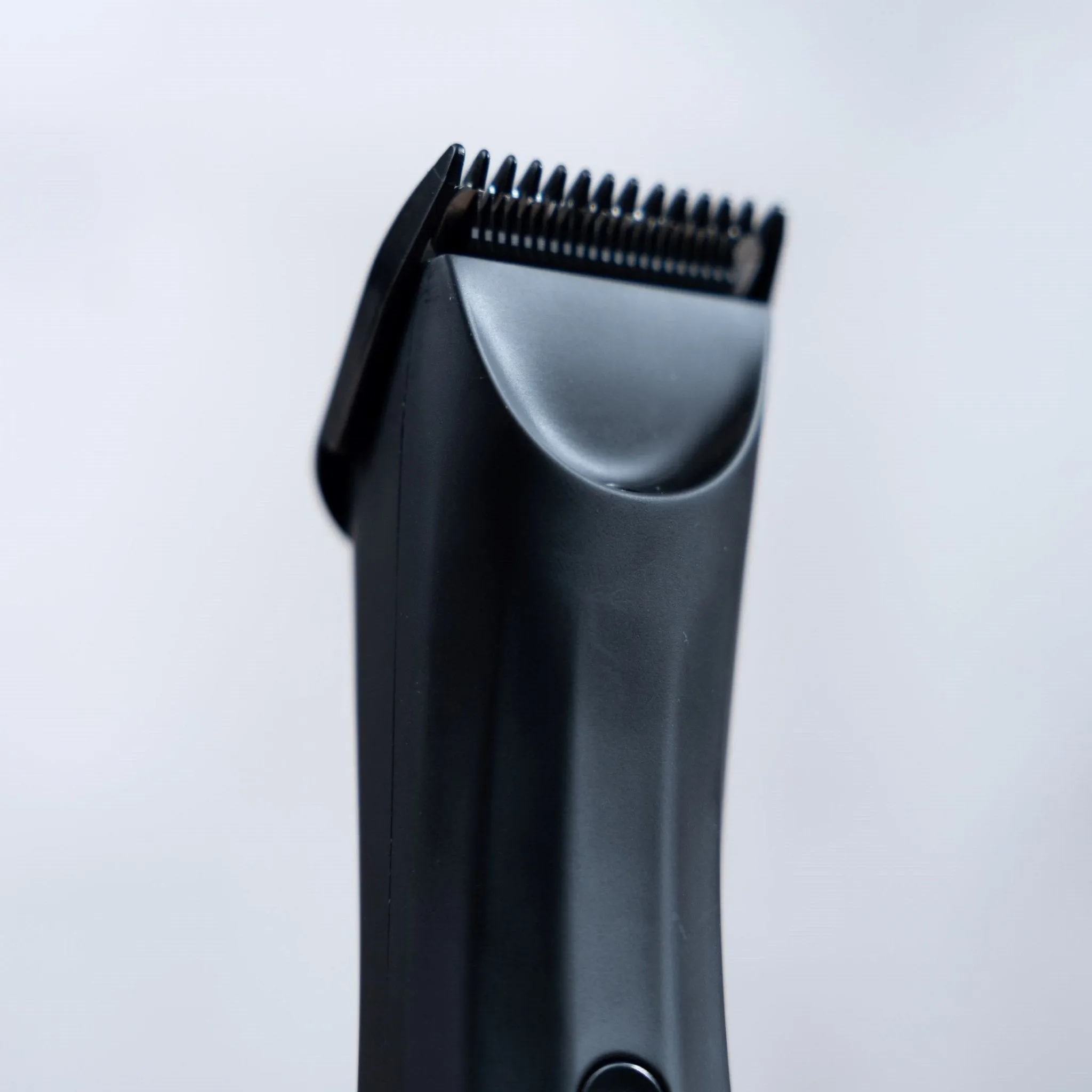 The Archibald Trimmer for Her