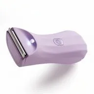 The Archibald Trimmer for Her