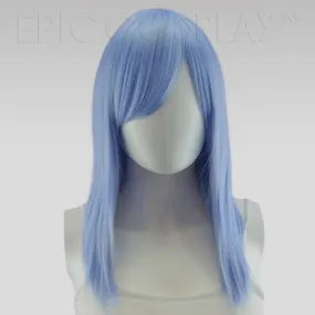 Theia - Ice Blue Wig