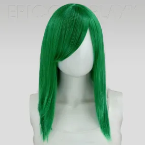 Theia - Oh My Green! Wig