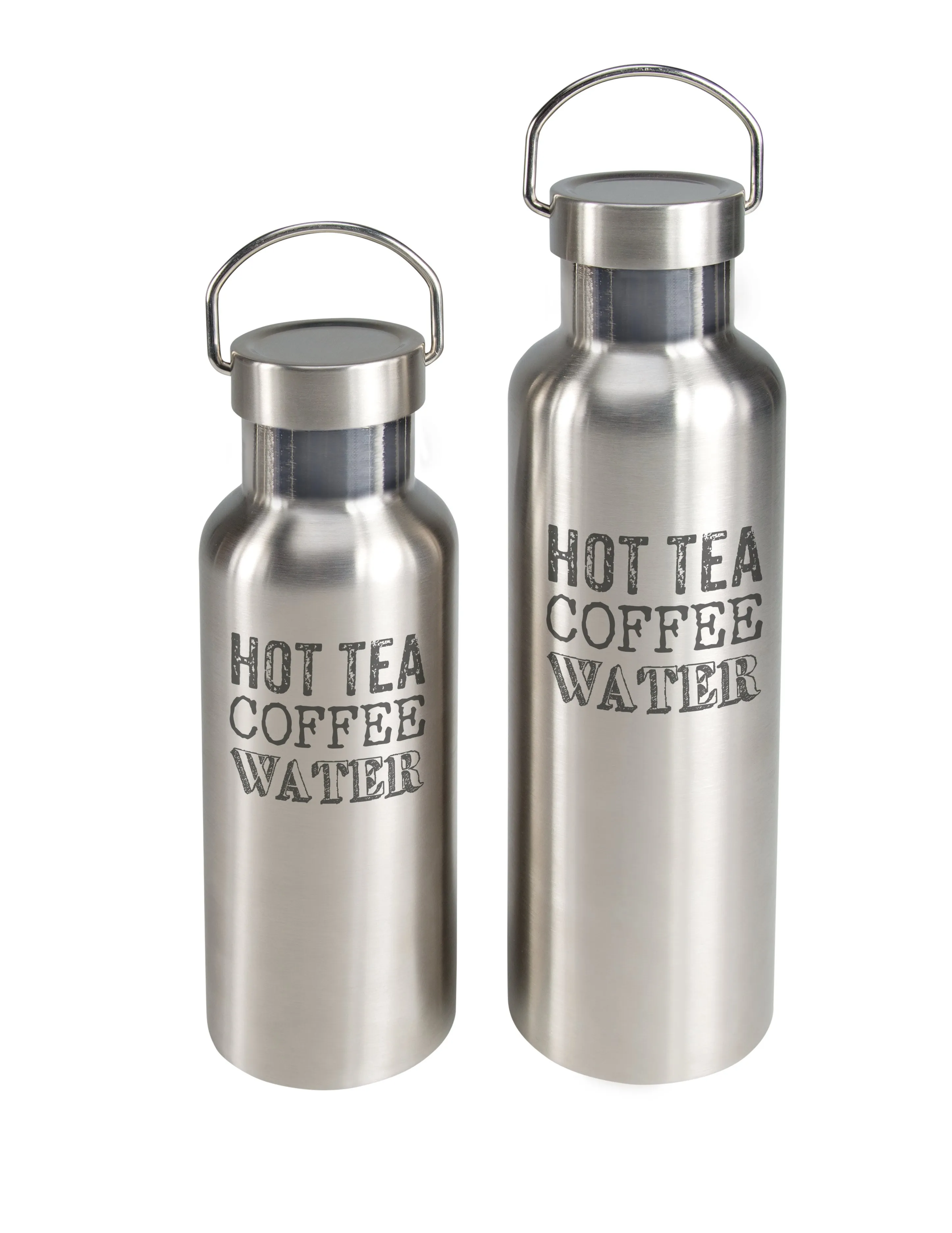 To Go Flask 500ml