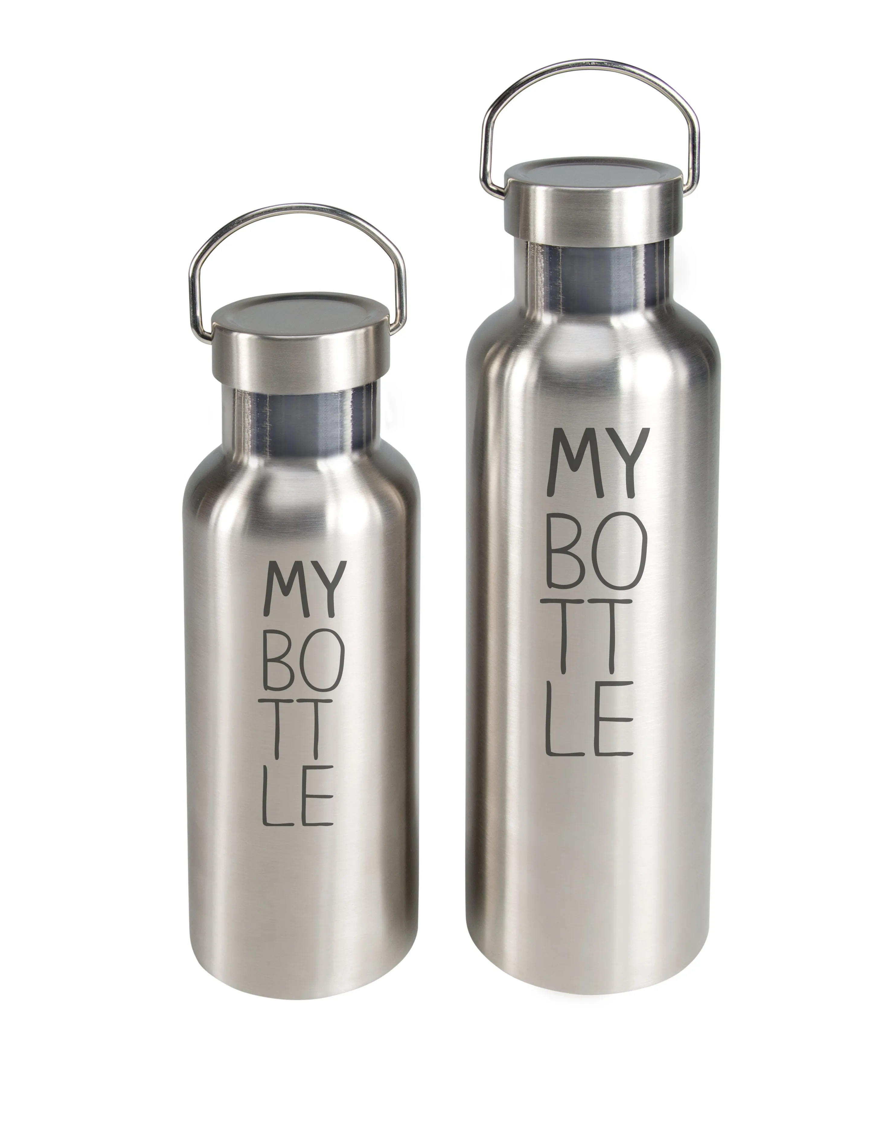 To Go Flask 500ml