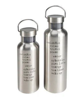 To Go Flask 500ml