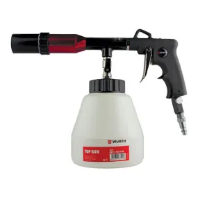 Top Gun (Cleaning Gun)