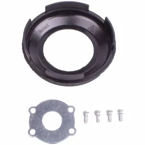 TORK CRAFT BEARING COVER & BAFFLE (30/31/32/36) SERVICE KIT TCAG0230-SK09