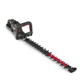 Toro 60V MAX* Revolution Electric Battery Hedge Trimmer Bare Tool (66120T)