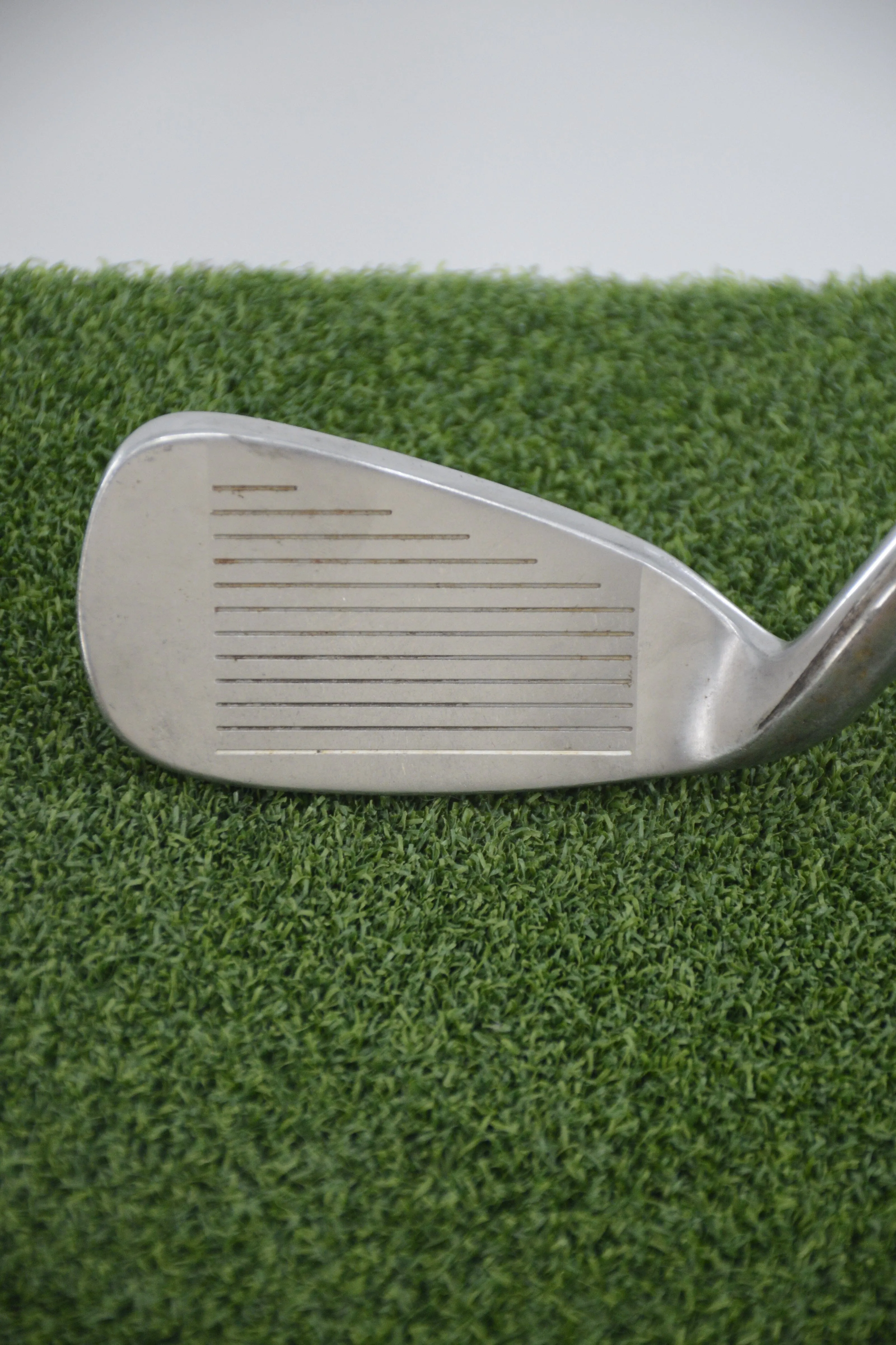 Tour Edge H5P 6 Iron R Flex 37.25"