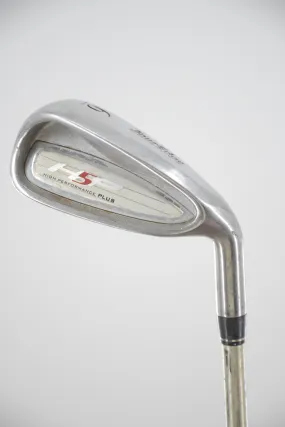 Tour Edge H5P 6 Iron R Flex 37.25"