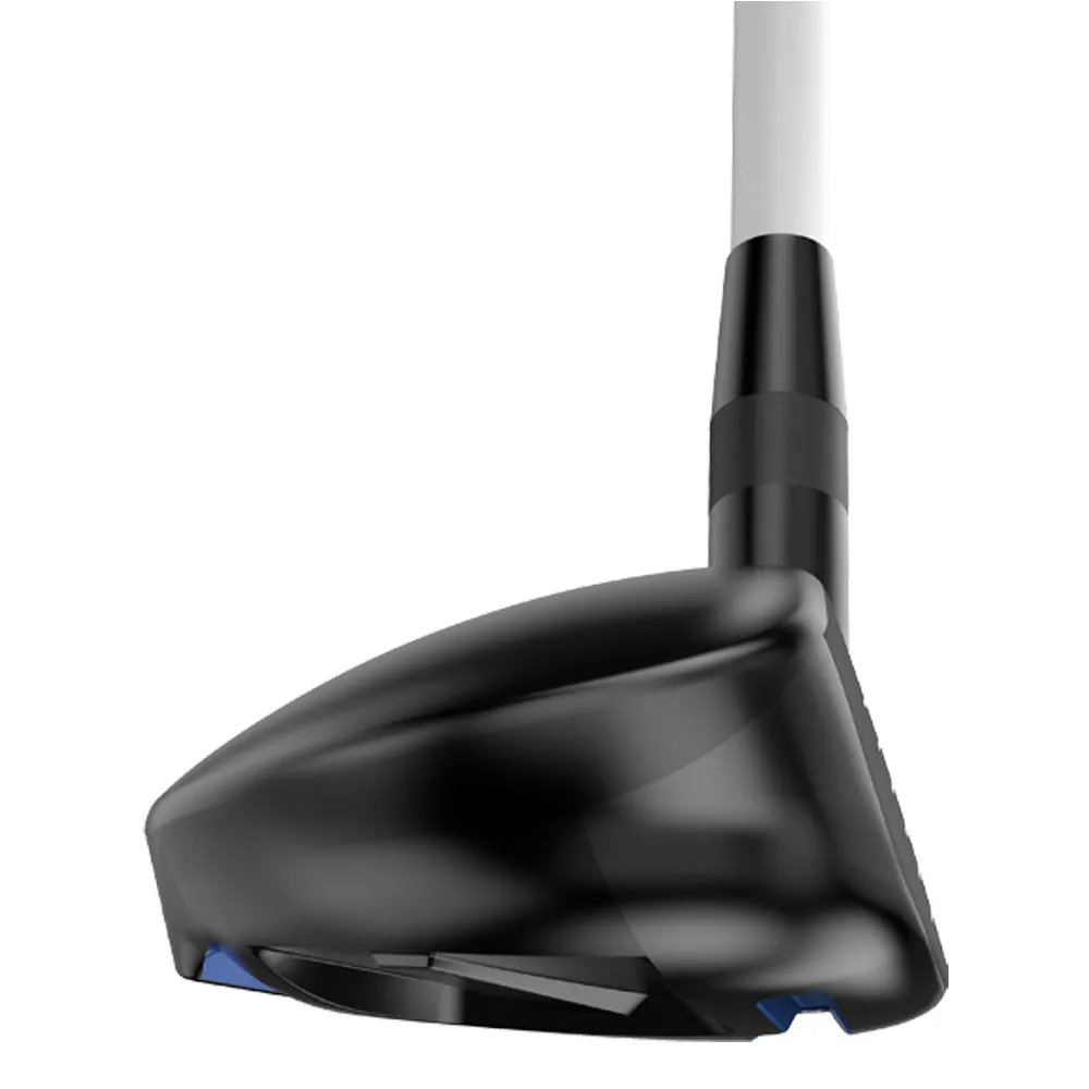 Tour Edge Hot Launch C522 Hybrid 2021